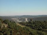 pyrenees