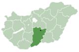 Bócsa