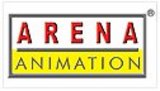 Arena Animation