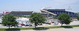 sporting kansas