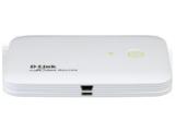 GOYAL COMPUTERS
