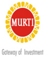 murti