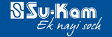 v.k.electricals