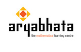 Aryabhata Mathematics Learning Centre. Kochi