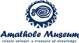 Amathole Museum
