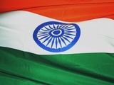Proud to be INDIAN