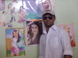 Gagan's Pages