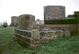 John Collins (VC)