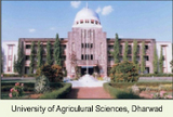 dharwad
