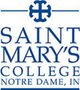 Saint Mary's College (Indiana)