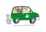 Carpool Global