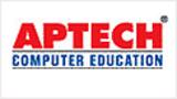 Aptech Computer  Education