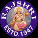 rajshri