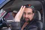 We kashmiris want Freedom from india