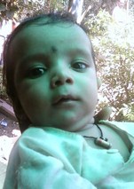 just fee...........................................
