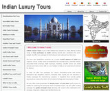 India Tours