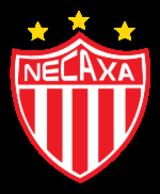 Club Necaxa