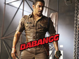 VIPUL
