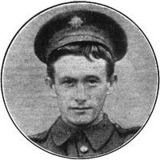 michael oleary