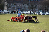 west scotland