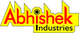 maharashtra industries