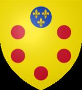 Medici Bank