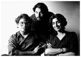 raqs media collective