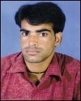 lal sharma