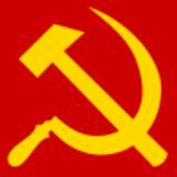 Communist symbolism