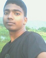 Prince subbu