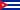Carlos Gutierrez