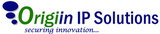 Origiin IP Solutions