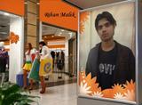 shoaib malik