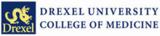 Drexel University College of Medicine