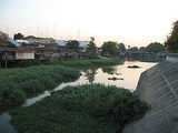 lopburi