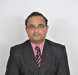 Dr.Hardik Shah