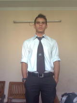 Future