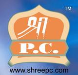 Shree P.C.