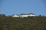 Allied High Commission