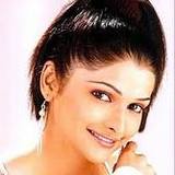 Jaan