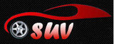 SUV Blogger
