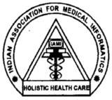 indian medical association