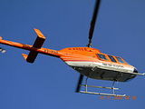 pawan hans
