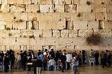 rabbinate