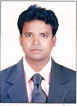 Narayan Chandra