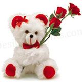 I Have a Hrt 4 U...