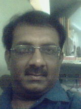 SONALI COMMUNICATION