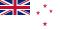 New Zealand military ranks