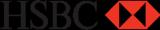 the hongkong and shanghai banking corporation