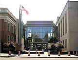 us district